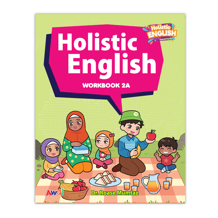 workbook 2a-01