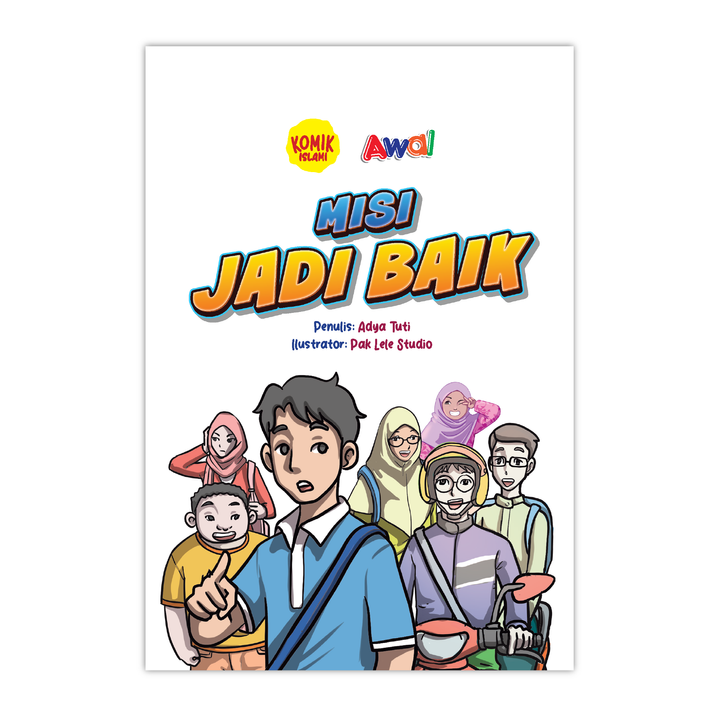 misi jadi baik-02