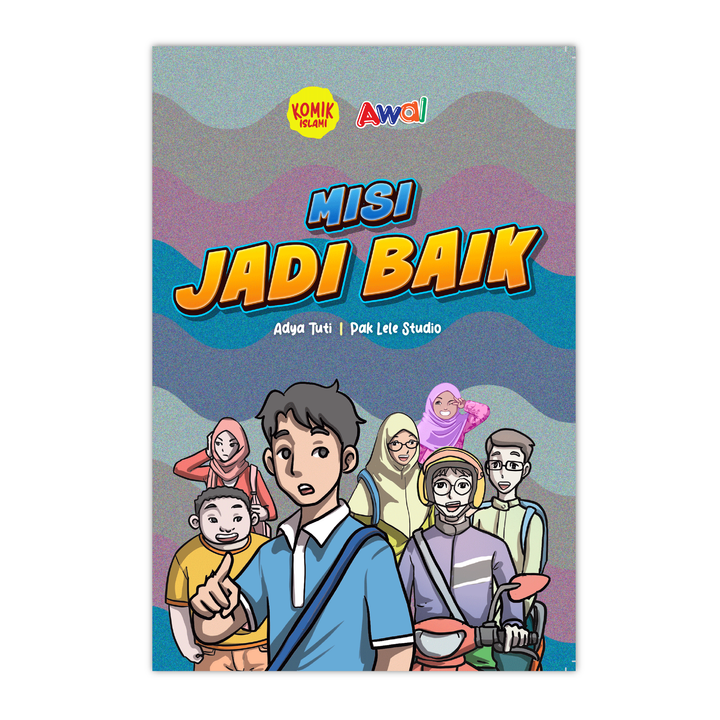 misi jadi baik-01