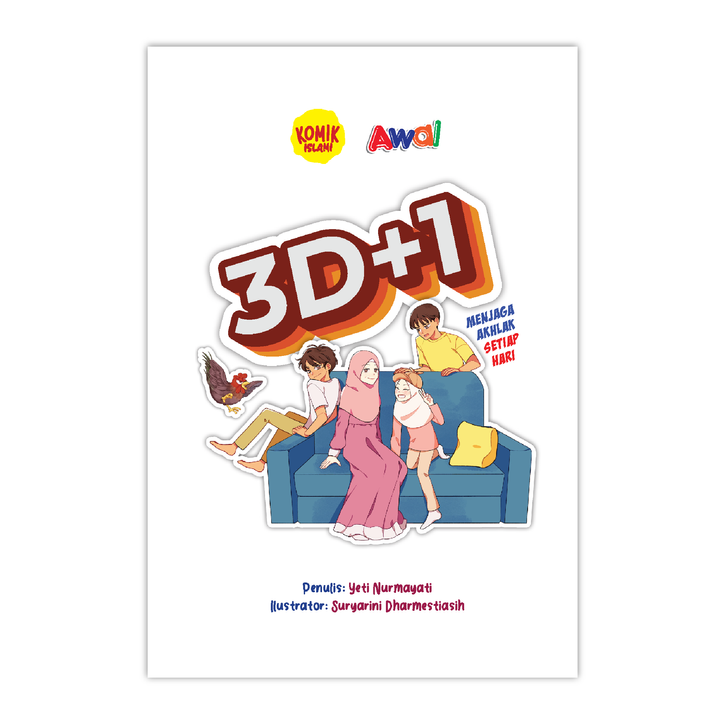 3d-02