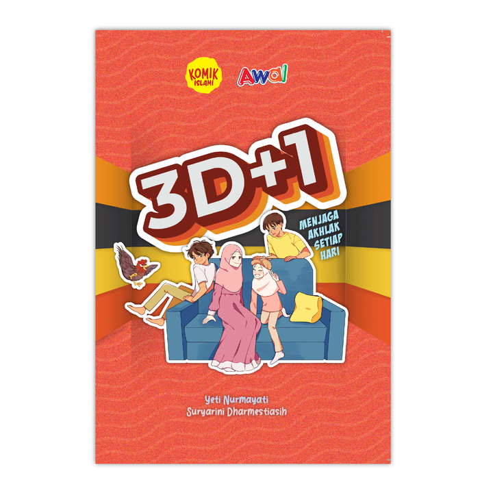 3d-01