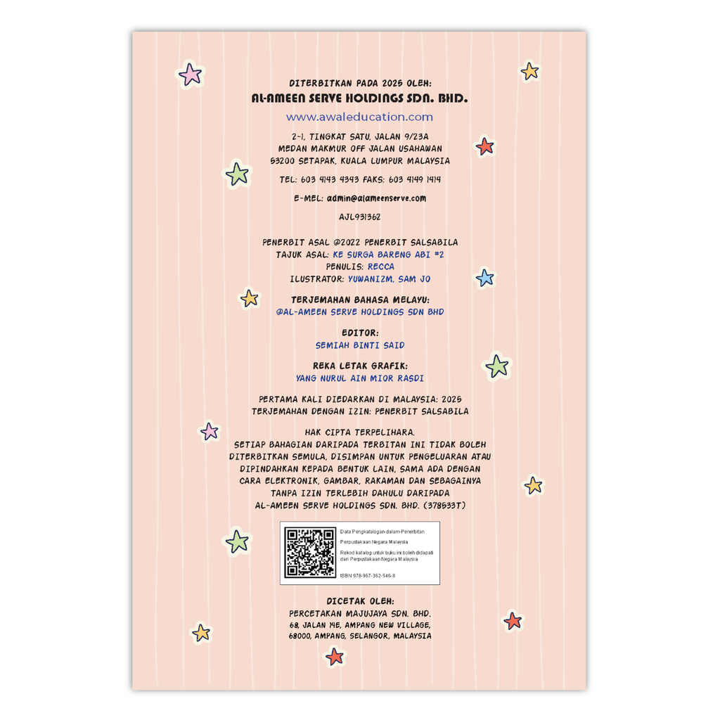 Adab First-02