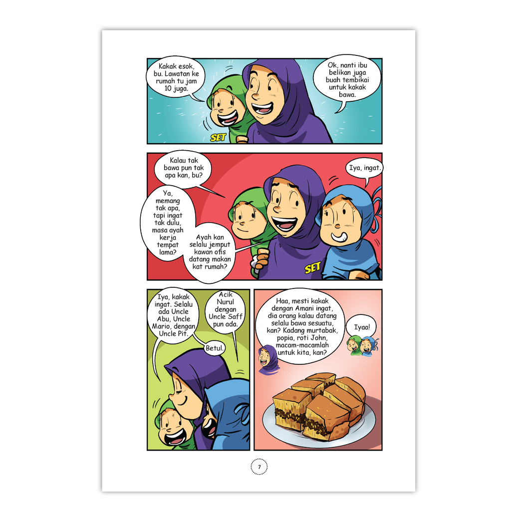 Adab First-06