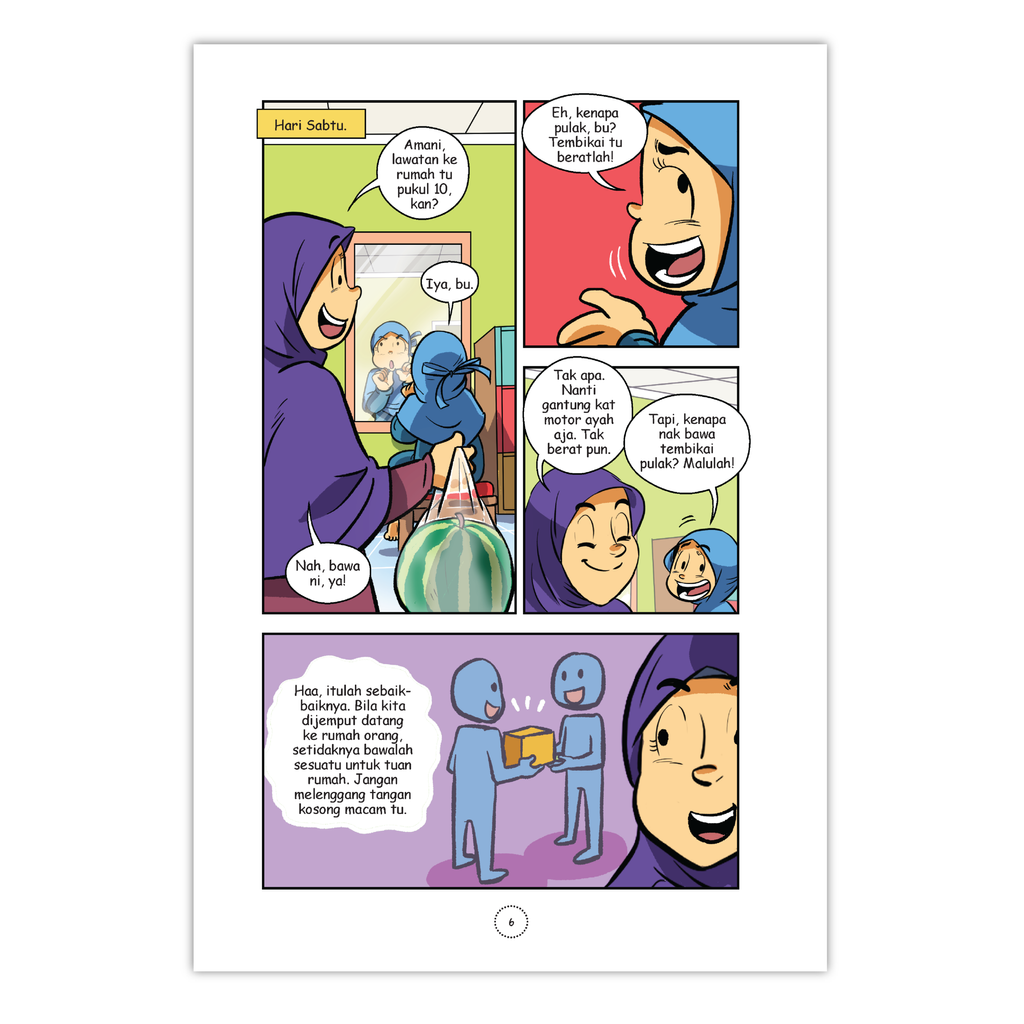 Adab First-05