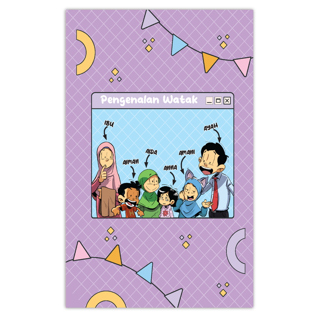 Adab Power-05