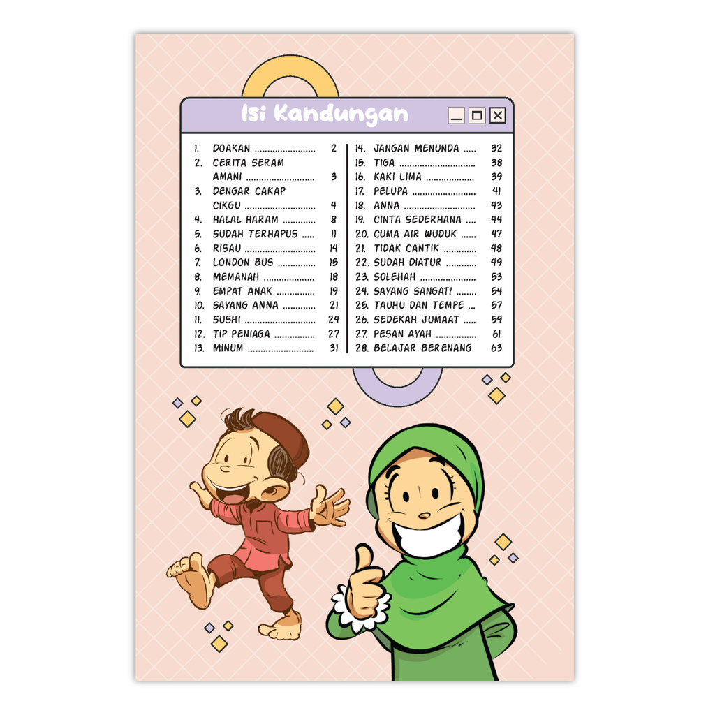 Adab Power-04
