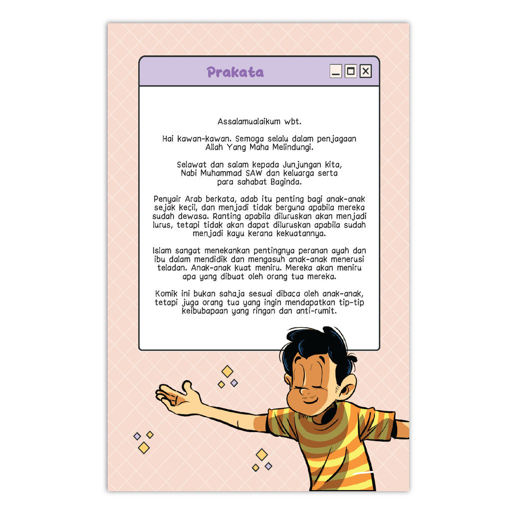 Adab Power-03