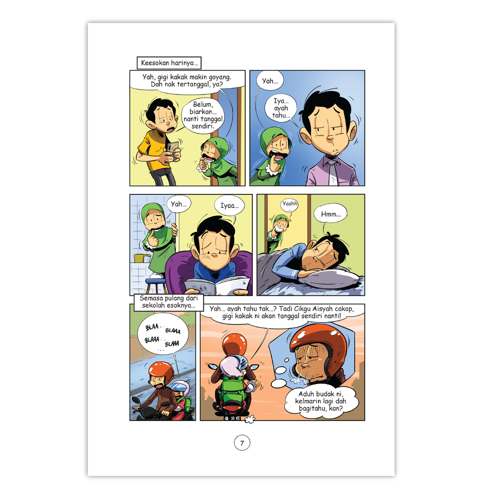 Adab Power-07