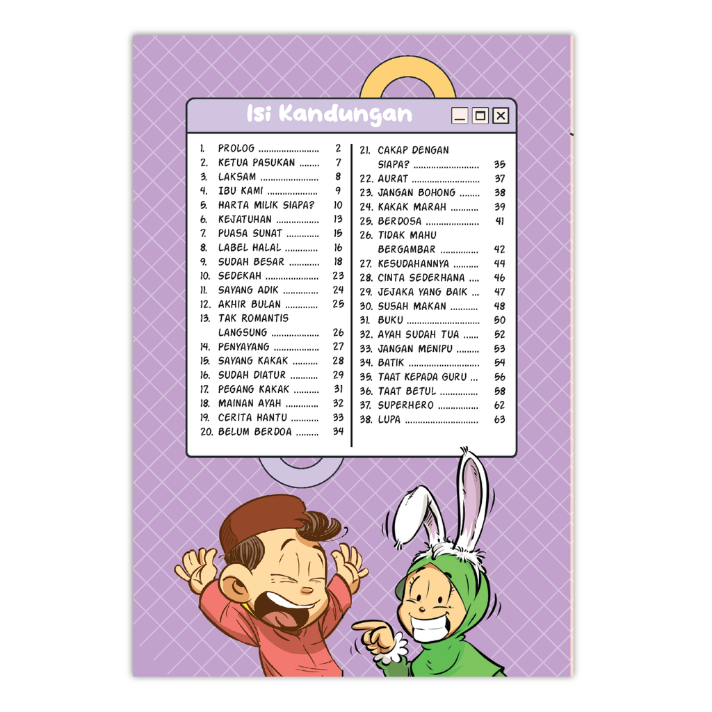 Keluarga Sweet-04