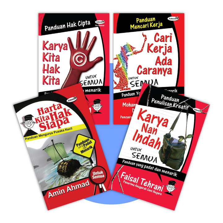 Combo Bantu Diri-01