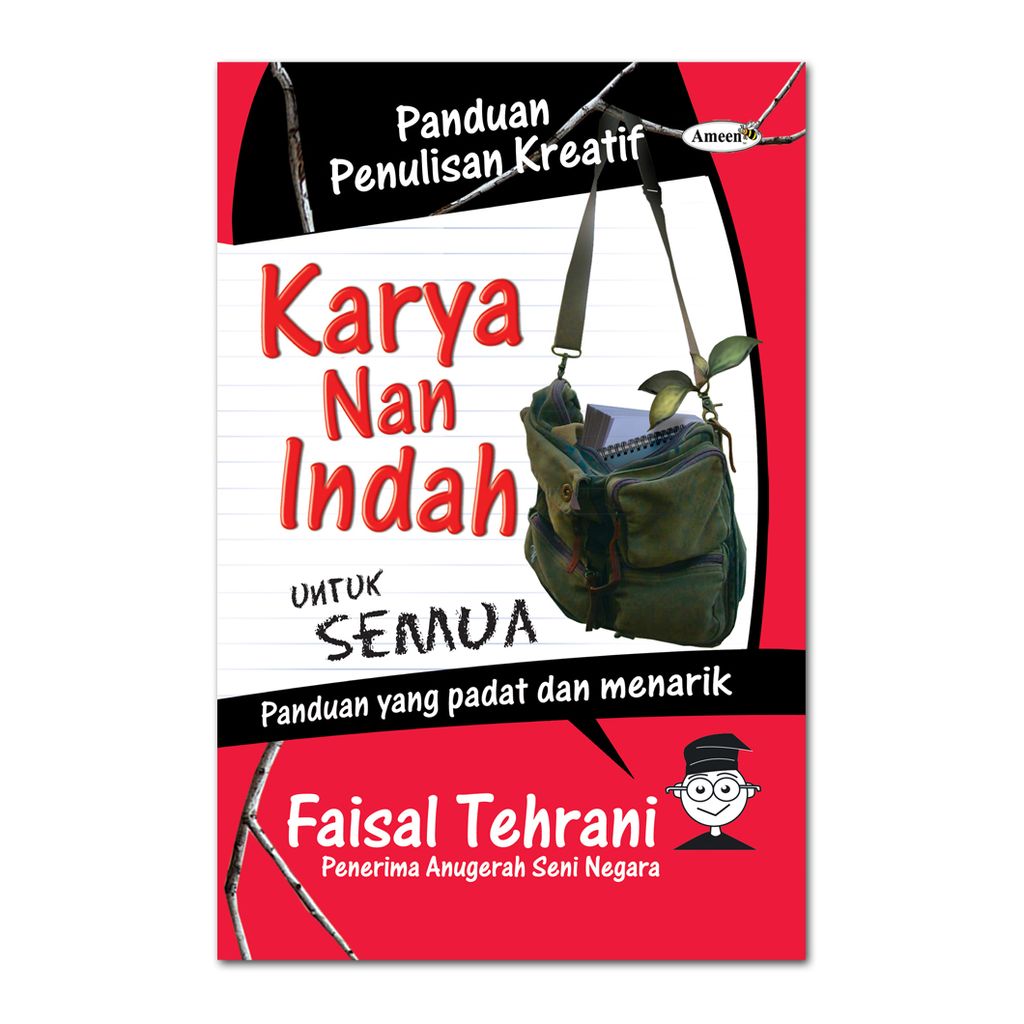 Karya-Nan-Indah