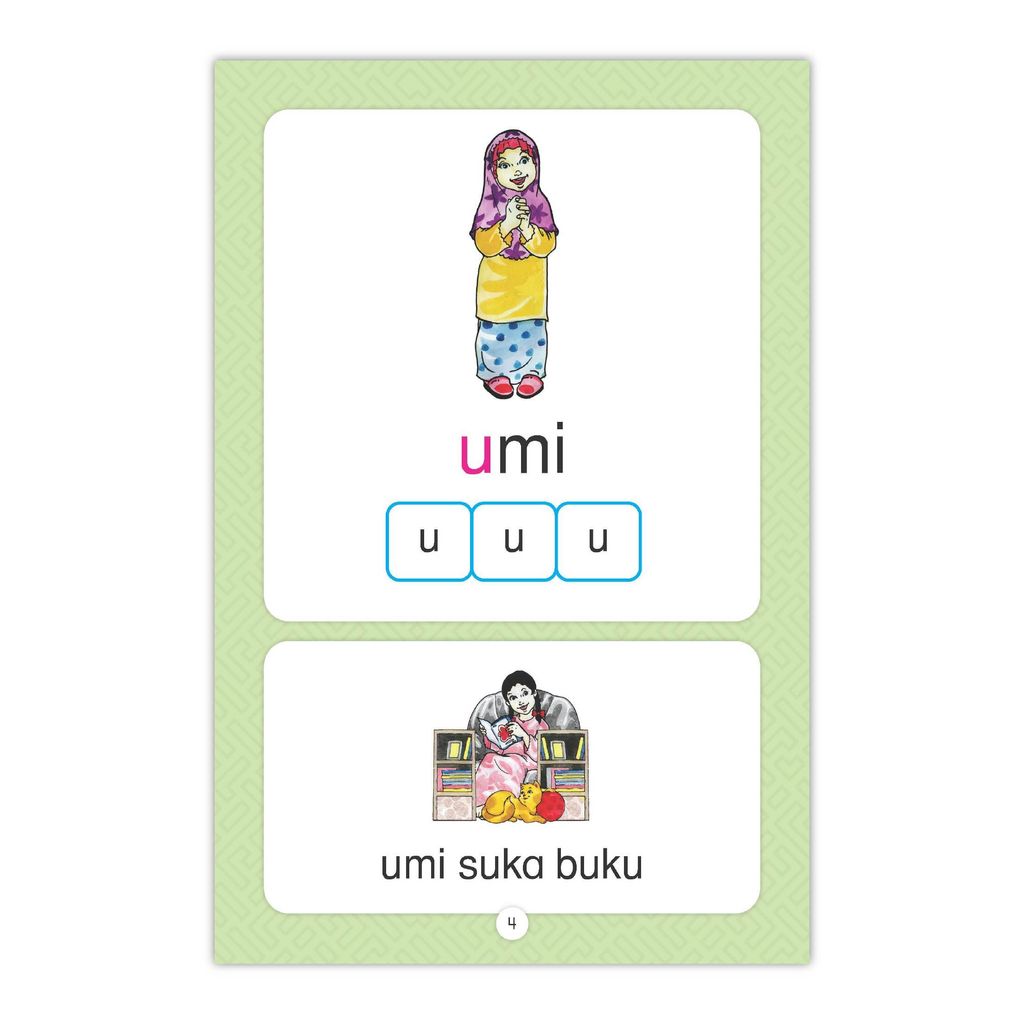 Tiru Bunyinya-07