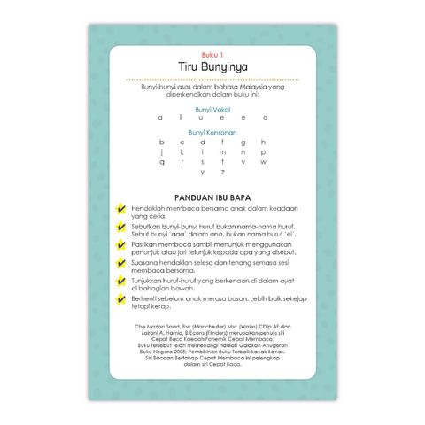 Tiru Bunyinya-02