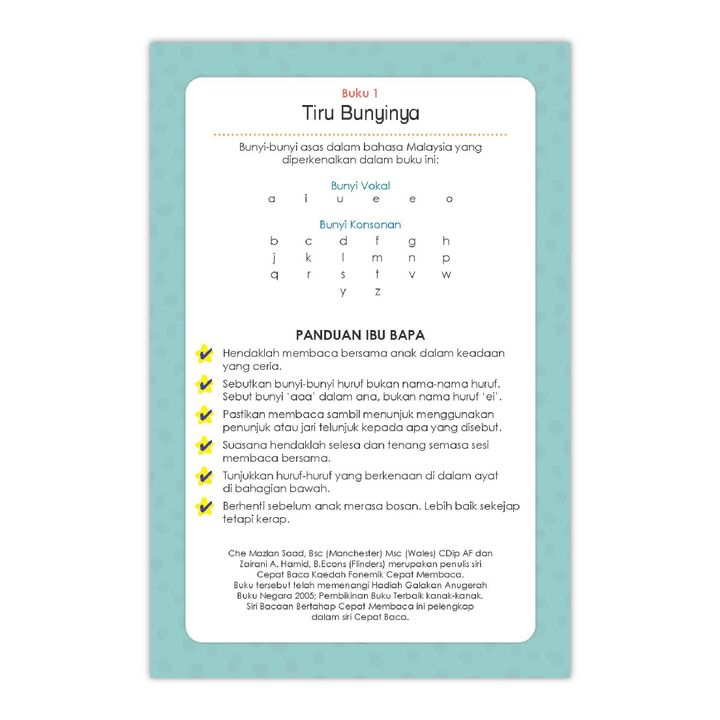 Tiru Bunyinya-02
