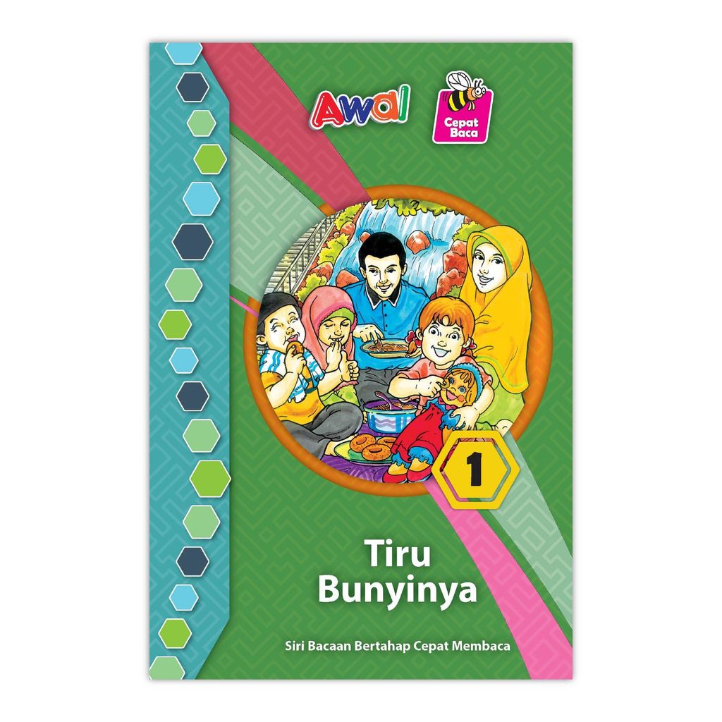 Tiru Bunyinya-01