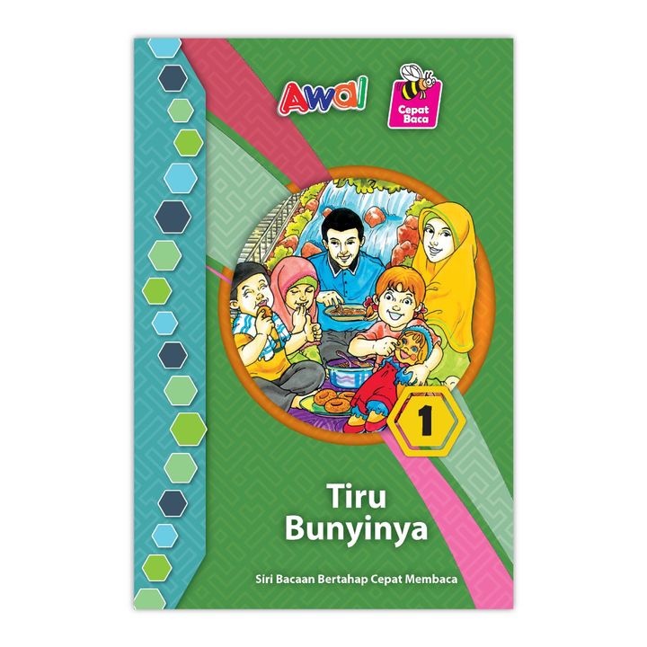 Tiru Bunyinya-01