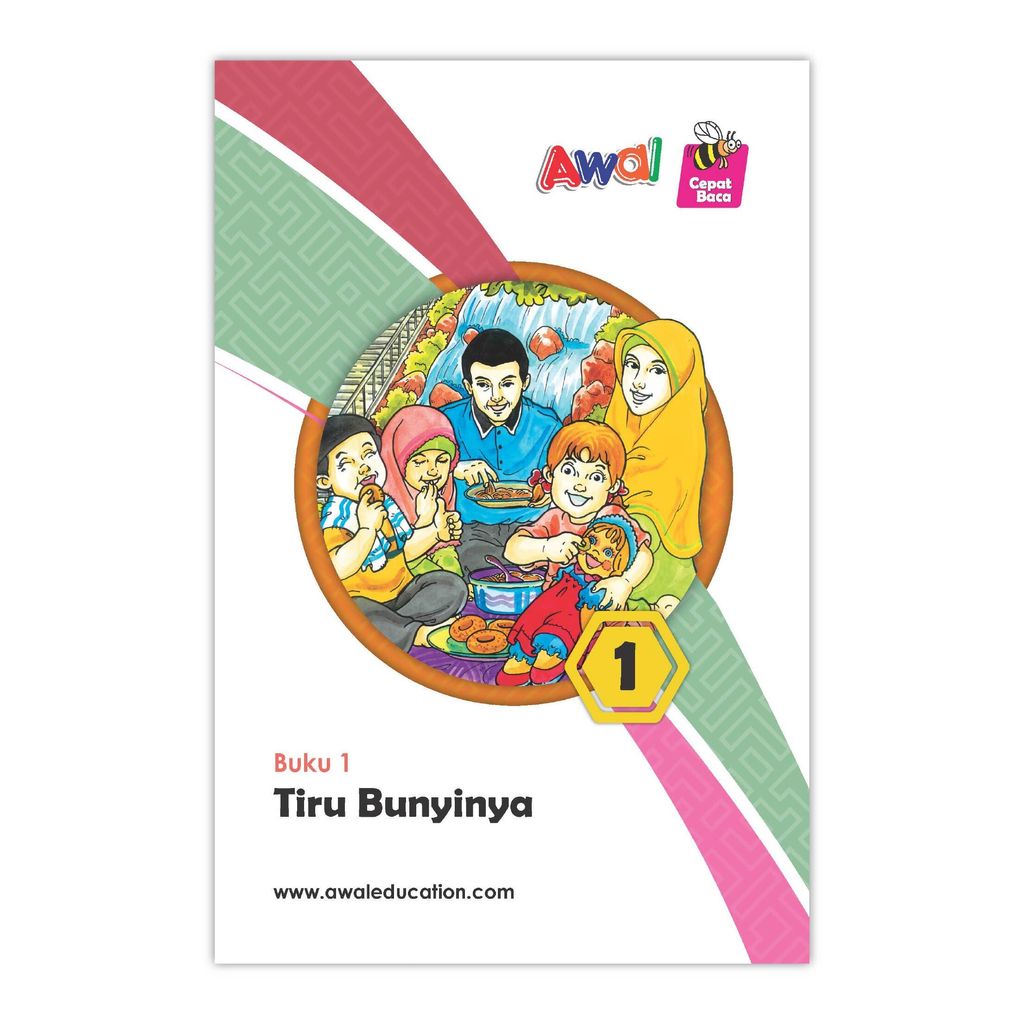 Tiru Bunyinya-04