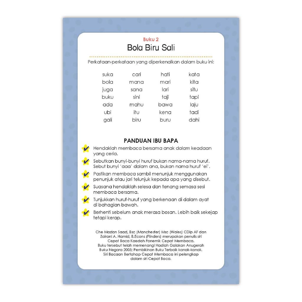 Bola Biru Sali-02