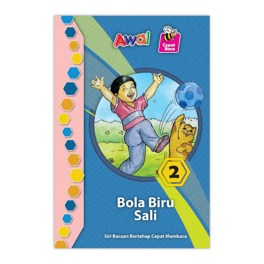 Bola Biru Sali-01