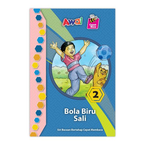 Bola Biru Sali-01