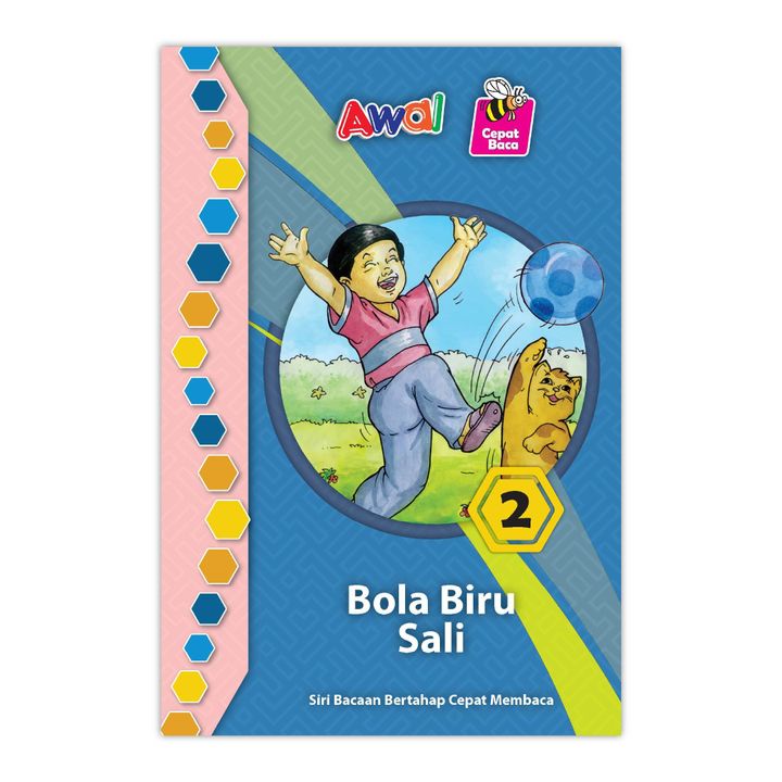 Bola Biru Sali-01