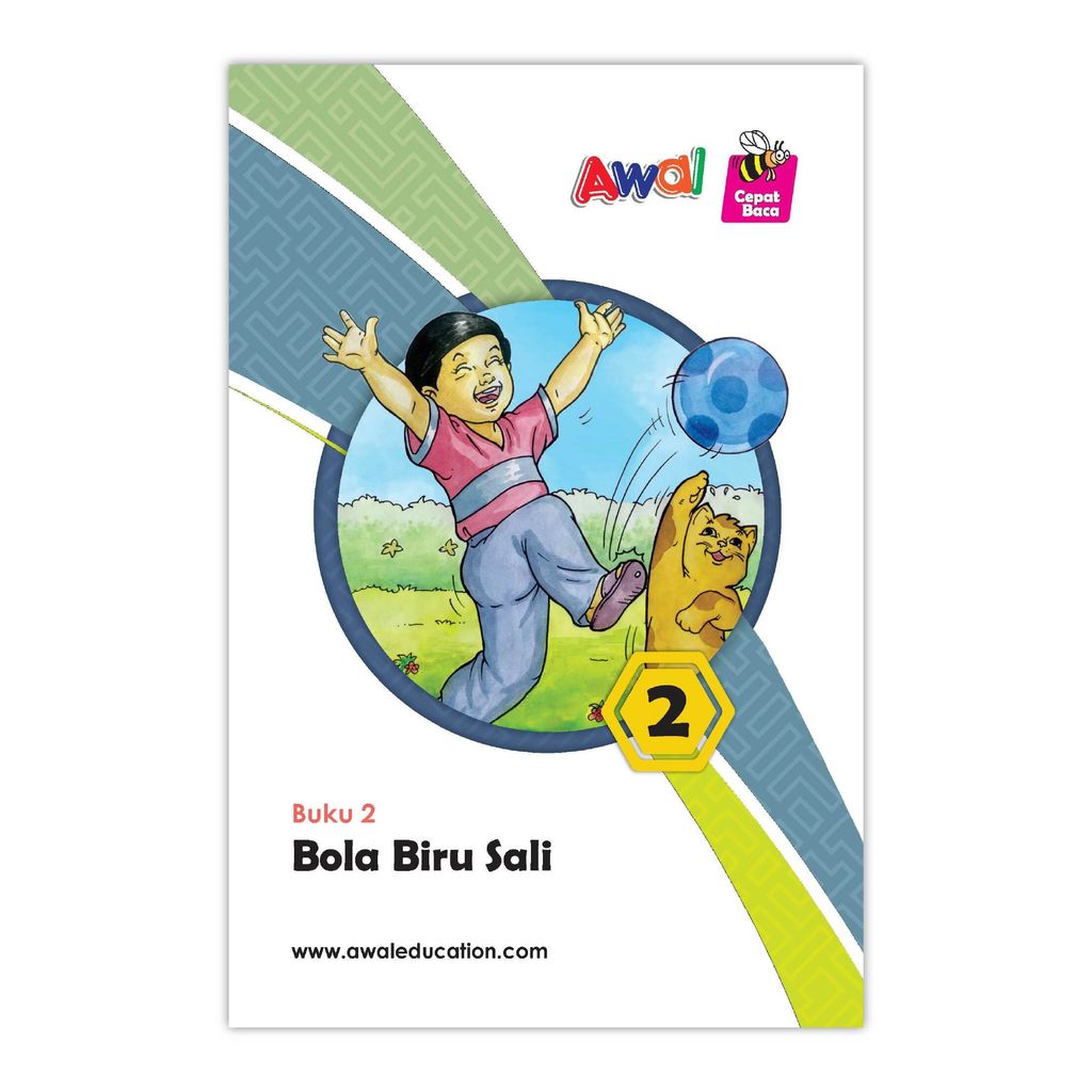 Bola Biru Sali-04