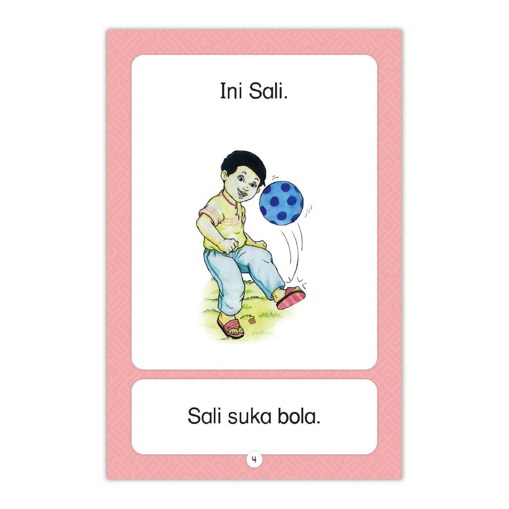 Bola Biru Sali-07