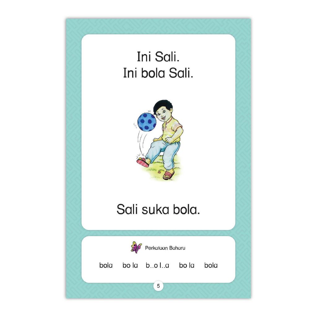Bola Biru Sali-08