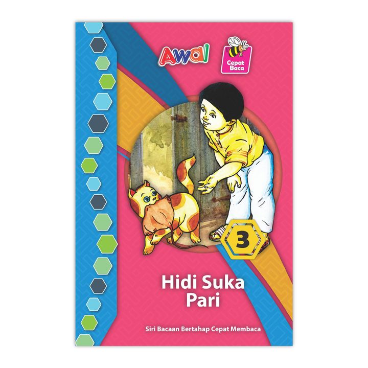 Hidi Suka Pari-01