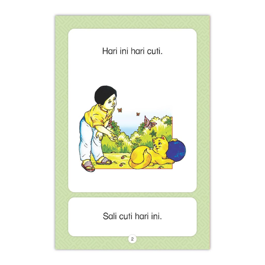 Hidi Suka Pari-05