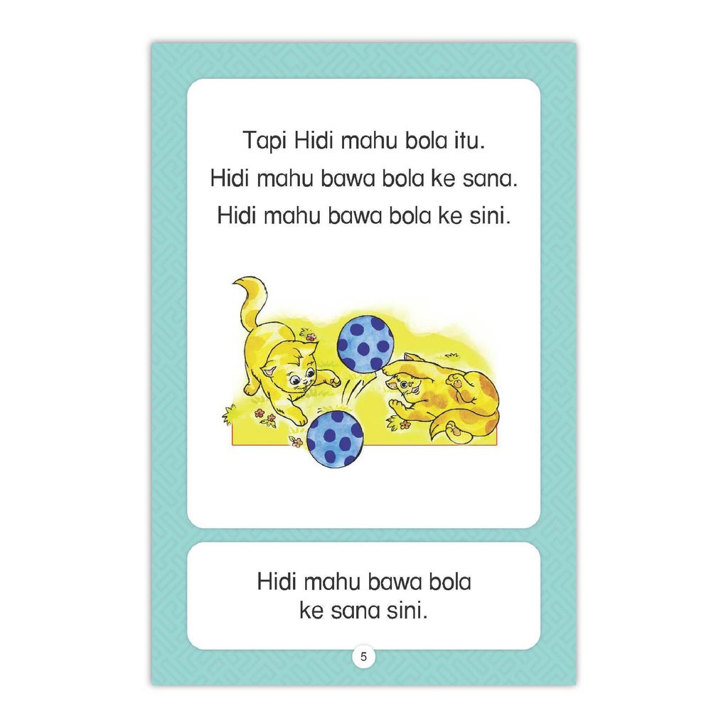 Hidi Suka Pari-08