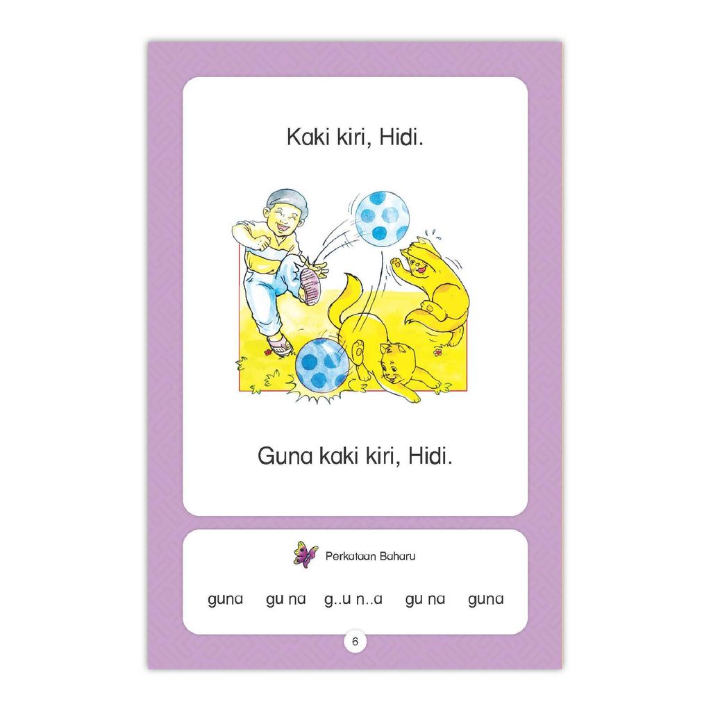 Hidi Suka Pari-09