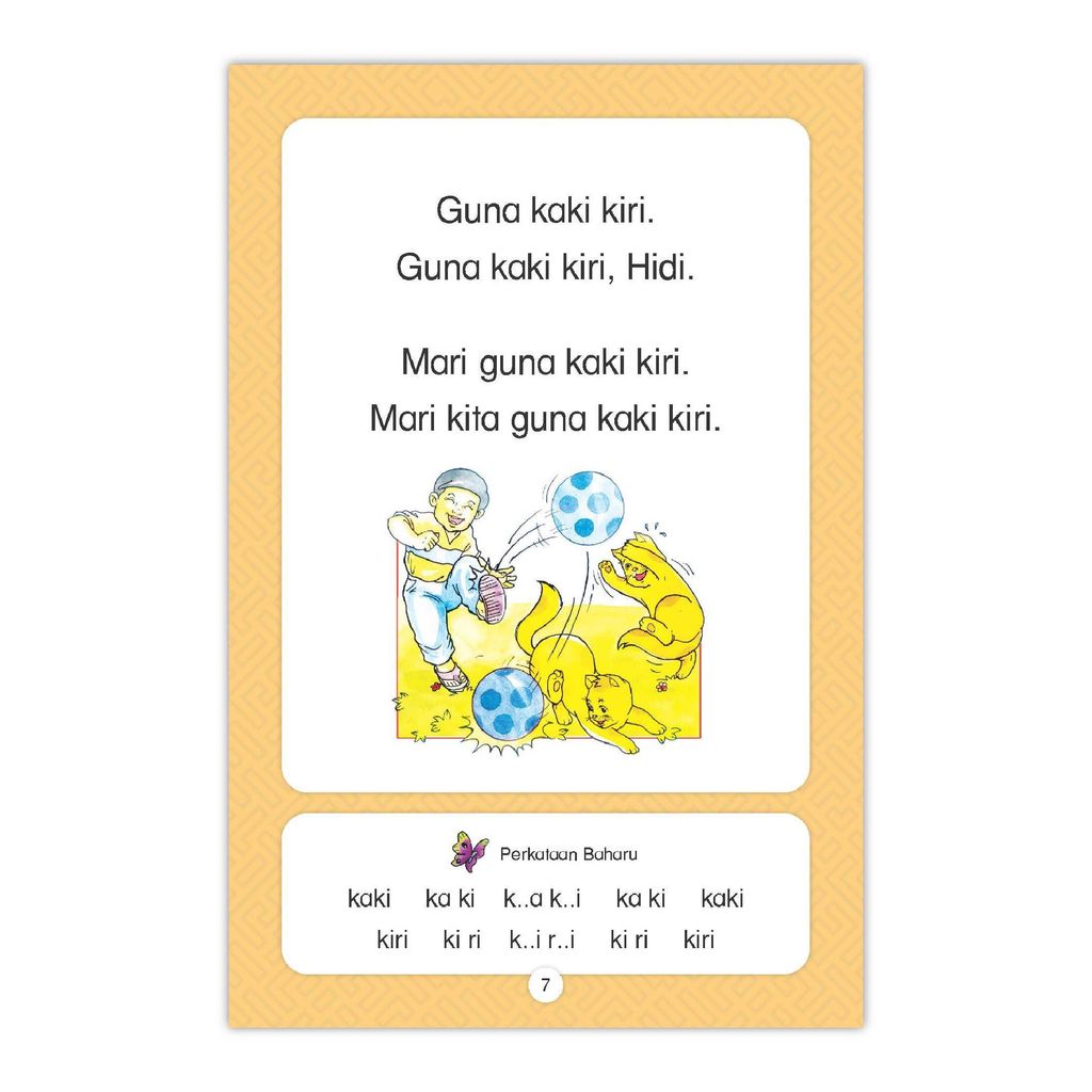 Hidi Suka Pari-10