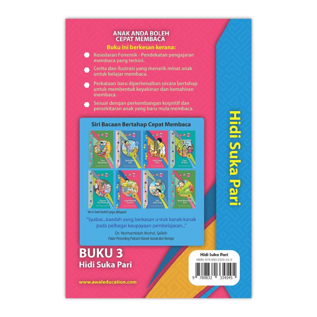 Hidi Suka Pari-11