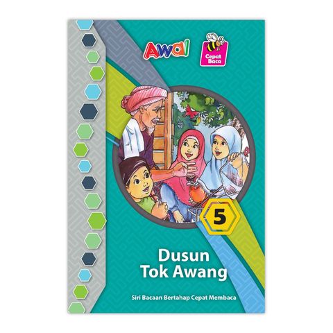 Dusun Tok Awang-01