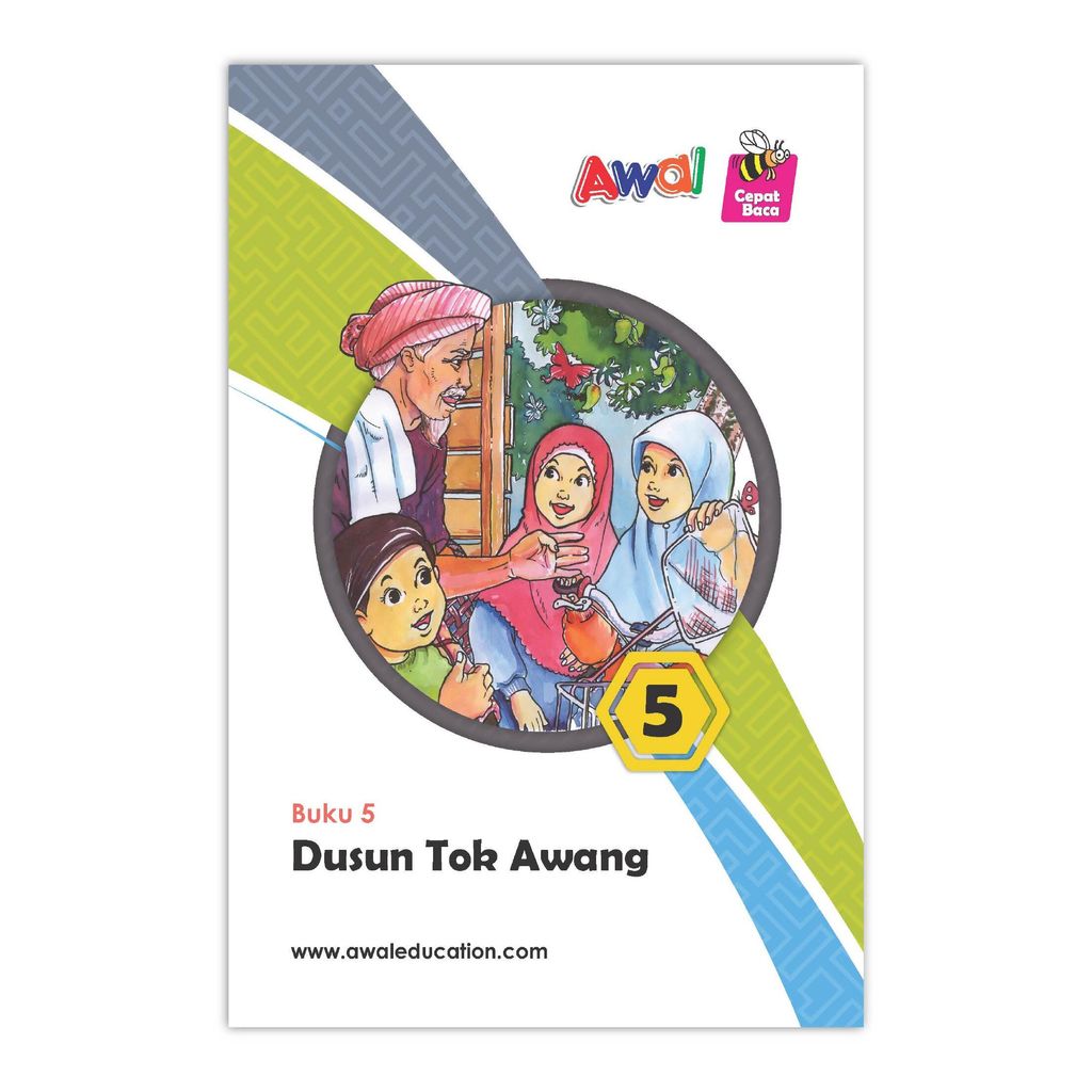 Dusun Tok Awang-04