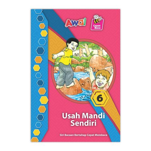 Usah Mandi Sendiri-01