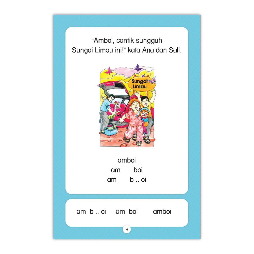 Usah Mandi Sendiri-07