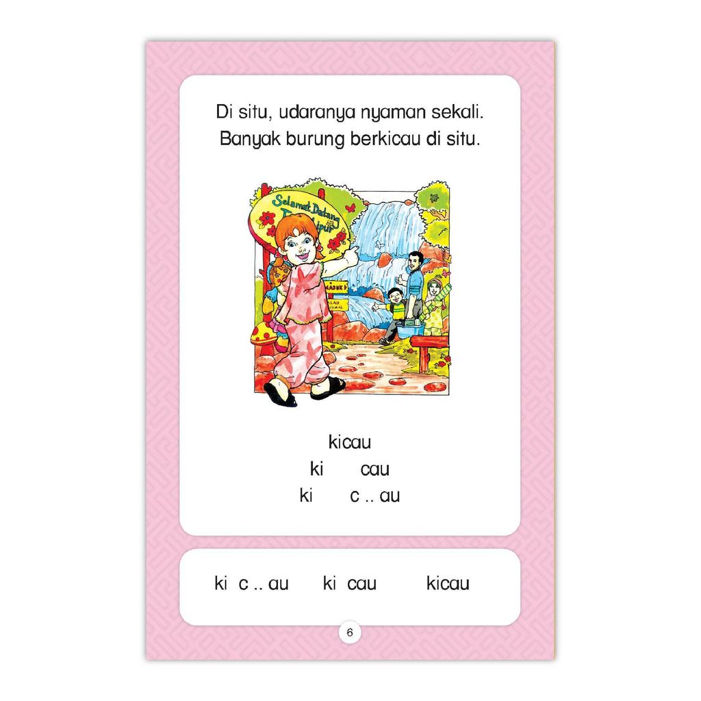Usah Mandi Sendiri-09