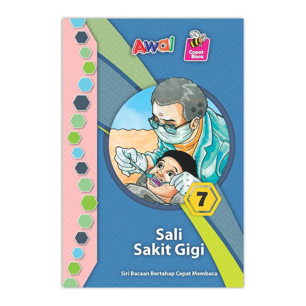 Sali Sakit Gigi-01