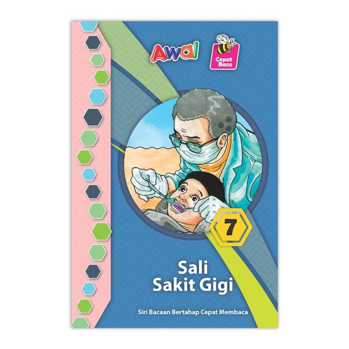 Sali Sakit Gigi-01