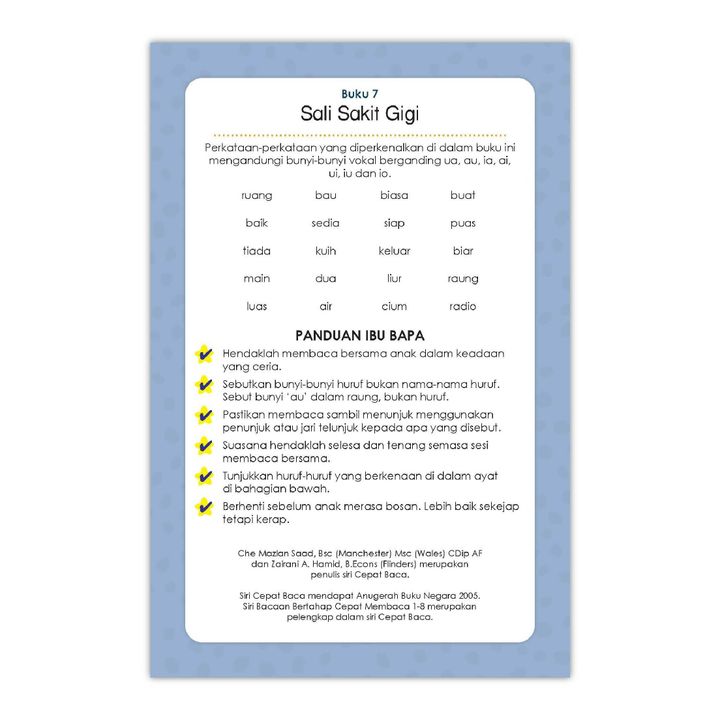 Sali Sakit Gigi-02