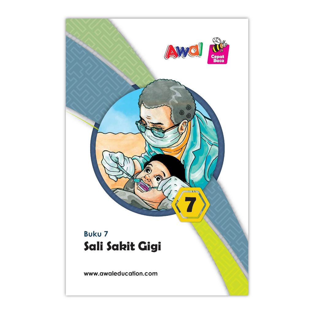 Sali Sakit Gigi-04