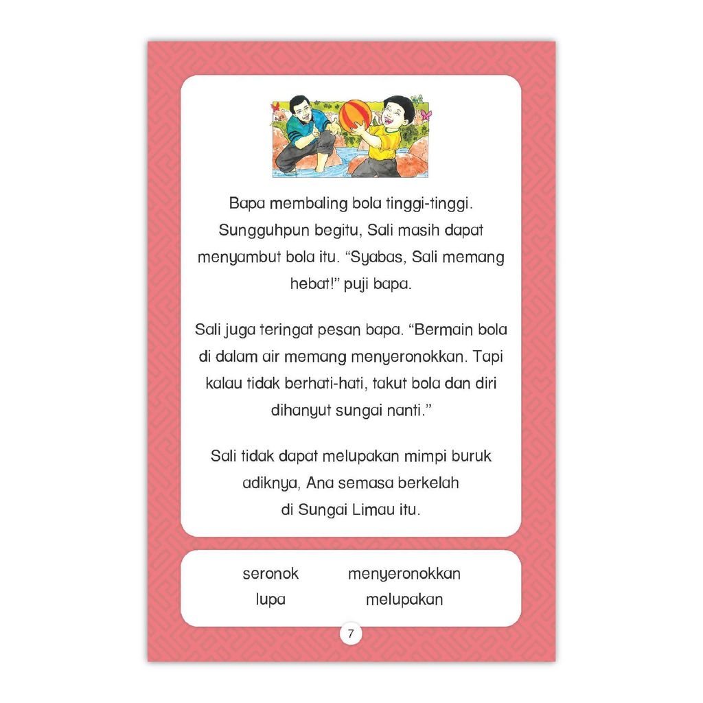 Ayuh Bersama Sali-10