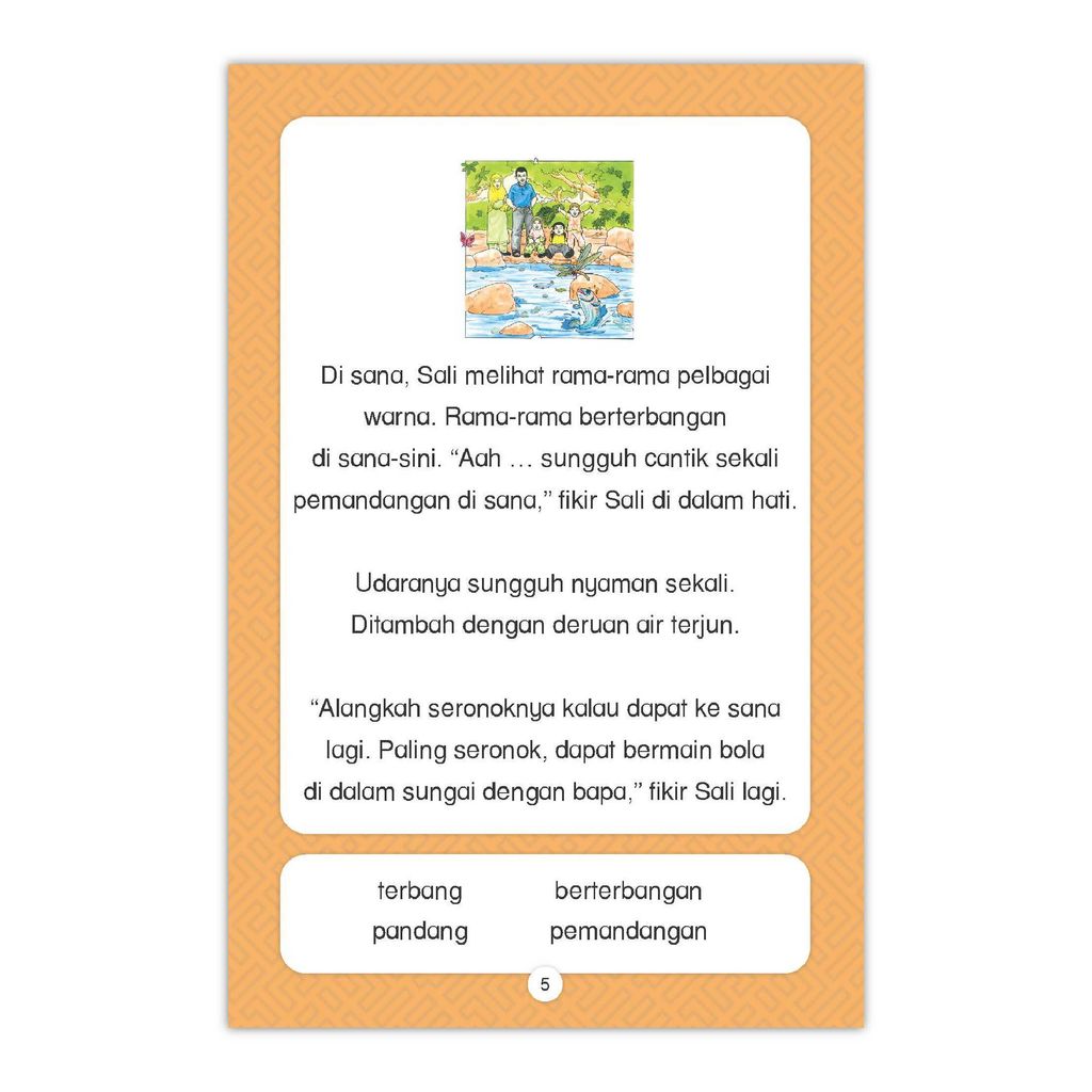 Ayuh Bersama Sali-08