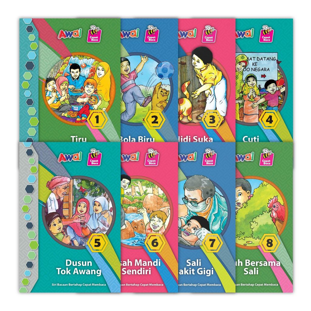 Pakej Bacaan Bertahap-01