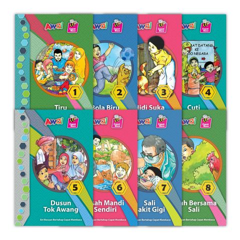 Pakej Bacaan Bertahap-01