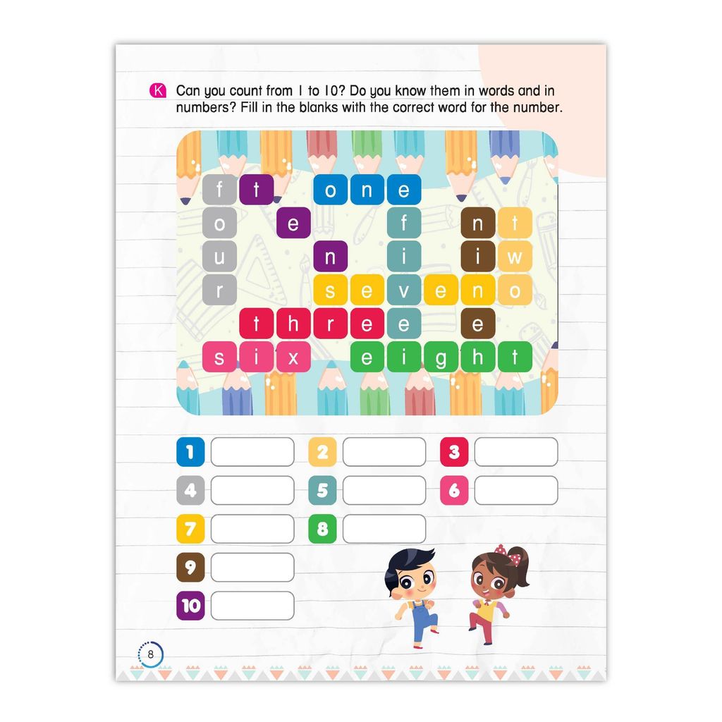 HE Workbook-10