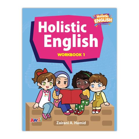 HE Workbook-01