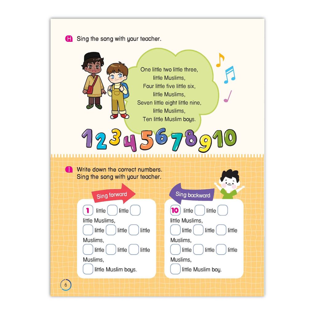 HE Workbook-08